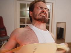 極悪プラットフォームアクション「Super Meat Boy 3D」の発売日が3月31日に決定