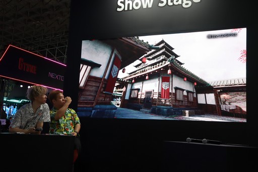 ꡼ No.009Υͥ / Call of Duty: Black Ops 7פܥޥåפϡʴѤͷӤХåʻž夬ˡȯԤäܤʤǤϤɽȤϡTGS2025