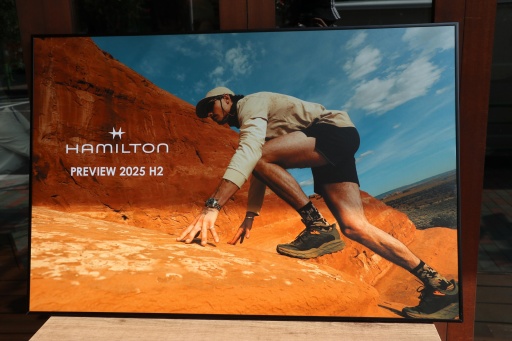 ꡼ No.005Υͥ / CoD: BO7פӻץ֥ ϥߥȥΥܤ¸롦եޡѤǥ֥ ե ȡפȯɽ