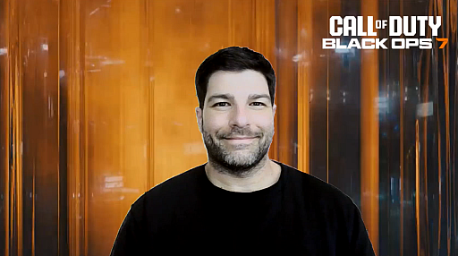 ꡼ No.002Υͥ / Υ󥿥ӥ塼ϡCall of Duty: Black Ops 7ȯľ17ǯʾ塤CoD˷Ȥ٥ƥ˺ʤΥ쥳ʹƤ