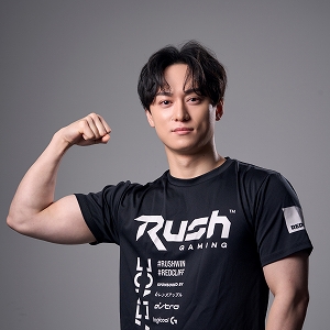 画像ギャラリー No.012のサムネイル画像 / 「Call of Duty: Black Ops 7」,本日リリース。20対20のマルチプレイや,ラウンドベースが復活したゾンビモードを楽しめるシリーズ最新作