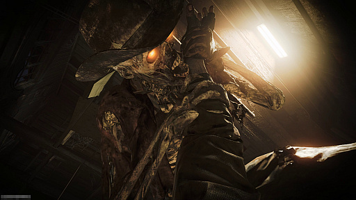 画像ギャラリー No.010のサムネイル画像 / マルチに没頭していたあの頃から15年の時を経て初めて挑むゾンビモード。撃ち合いだけじゃない「CoD: BO7」体験は今だからこそ楽しめる【PR】