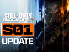 Call of DutyסModern WarfareBlack OpsϢ³꡼ϹԤʤ˳׿Ūʿʲ뤲ƤȤܻؤ