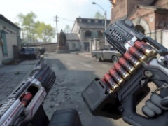 「Call of Duty: Black Ops 7」,フルオートショットガン「Akita」の2丁持ちカスタムなどが登場。シーズン01ウィーク2アップデートを配信