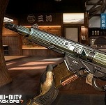 画像ギャラリー No.020のサムネイル画像 / 「Call of Duty: Black Ops 7」，シーズン2を2月6日にスタート。「Black Ops 7」「Warzone」のリサージェンスにランクプレイが初実装