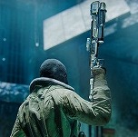 画像ギャラリー No.022のサムネイル画像 / 「Call of Duty: Black Ops 7」，シーズン2を2月6日にスタート。「Black Ops 7」「Warzone」のリサージェンスにランクプレイが初実装