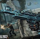 画像ギャラリー No.024のサムネイル画像 / 「Call of Duty: Black Ops 7」，シーズン2を2月6日にスタート。「Black Ops 7」「Warzone」のリサージェンスにランクプレイが初実装