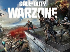 「Call of Duty: Black Ops 7」ロードアウトなしの新モード「Black Opsロイヤル」を3月13日配信。最大5つまで取得できるパークシステムを採用