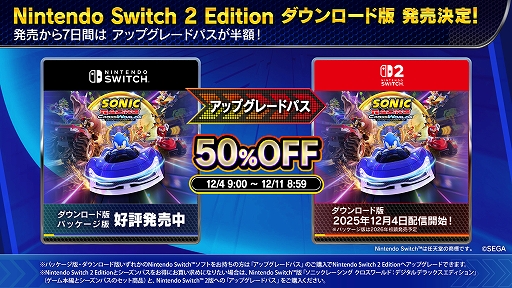 ꡼ No.002Υͥ / Switch2ǡ֥˥å졼 ɡۿSwitchǤͭåץ졼ɥѥϴָ50󥪥