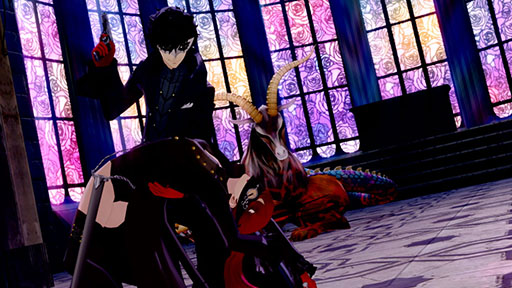 画像ギャラリー No.009のサムネイル画像 / 「ソニックレーシング クロスワールド」が30％オフ，「龍が如く8」デラックス・エディションが60％オフ。セガの「Winter Sale」が開催中