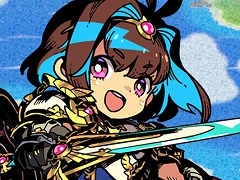 �֥�󥫥�ե��󥿡�ͦ�Ԥȿ徽�ξ������ץޥե������Ļ᤬���פ�ĩ�魯��¶��ץ쥤ư�����������󥿥ӥ塼�������ۿ���