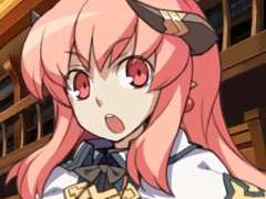 ֤ȤȥΡ3򤳤1ܤǡ ȯΡַˡȳرΡ1 2 3 Remaster CollectionפǡʬκǶӥɤ夲褦