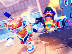 3ͤ±1ͤ櫻դˤʤäĩࡤоη奢沈Bandit Trapס2026ǯ26˥꡼ץ¥ƥȤ»