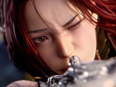 ֥쥤פѤ١ȤTPSϥޥPROJECT EVILBANEסǿȥ쥤顼