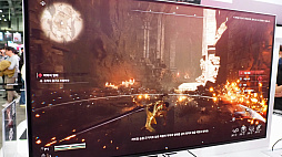 ꡼ No.006Υͥ / ե󥿥4ͶϷEVILBANEפϡ̵зϤȥ饤ΤȤʰݡG-STAR 2025