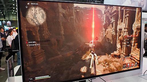 ꡼ No.009Υͥ / ե󥿥4ͶϷEVILBANEפϡ̵зϤȥ饤ΤȤʰݡG-STAR 2025