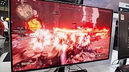 ꡼ No.017Υͥ / ե󥿥4ͶϷEVILBANEפϡ̵зϤȥ饤ΤȤʰݡG-STAR 2025