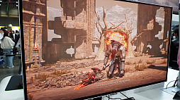 ꡼ No.021Υͥ / ե󥿥4ͶϷEVILBANEפϡ̵зϤȥ饤ΤȤʰݡG-STAR 2025