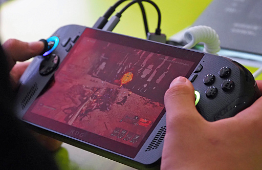 ꡼ No.022Υͥ / ե󥿥4ͶϷEVILBANEפϡ̵зϤȥ饤ΤȤʰݡG-STAR 2025