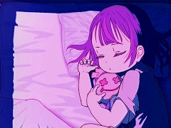 ローグライトシューター「NeverAwake FLASHBACK」,今秋にSteamでリリース。生番組「シュー大祭」に6月15日19:00から出演