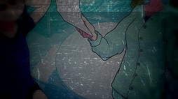 画像ギャラリー No.007のサムネイル画像 / 悪夢系ローグライトシューター「NeverAwake FLASHBACK」,体験版を配信開始。各種システムを紹介する最新PVを公開