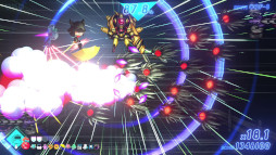 ꡼ No.008 | 饤ȥ塼NeverAwake FLASHBACKסSteamǥ꡼NeverAwakeפåȤˤʤäХɥо