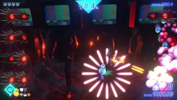 ꡼ No.009 | 饤ȥ塼NeverAwake FLASHBACKסSteamǥ꡼NeverAwakeפåȤˤʤäХɥо