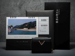 ��Ͷ�����2��ǯ�ݥåץ��åץ���åס������3��15�����顤����3��27�����鳫�š����٥�ȡ��Ի�������Ρ����󥿡���פ�ʪ�Υ����ʡ���