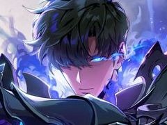 ֲ٥륢åפʷARISE OVERDRIVEסPCǥǤSteamMicrosoft Storeۿϡ󥸥⡼ɤʤɤθǽ