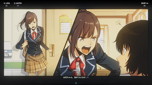 ꡼ No.010Υͥ / Υץ쥤ݡϥץǺΩļ͸Ρȶɡֲ٥륢åפʷARISE OVERDRIVEפϥӥ奢ޥޥʥɼꥢ̥