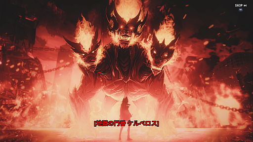 ꡼ No.018Υͥ / Υץ쥤ݡϥץǺΩļ͸Ρȶɡֲ٥륢åפʷARISE OVERDRIVEפϥӥ奢ޥޥʥɼꥢ̥