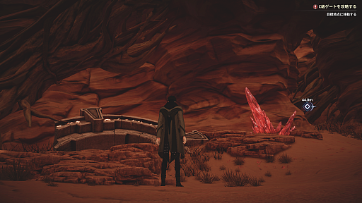 ꡼ No.019Υͥ / Υץ쥤ݡϥץǺΩļ͸Ρȶɡֲ٥륢åפʷARISE OVERDRIVEפϥӥ奢ޥޥʥɼꥢ̥