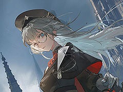 ޥ۸RPG˺ס819꡼ꡣApp StoreGoogle PlayǤϻϿμդ򳫻