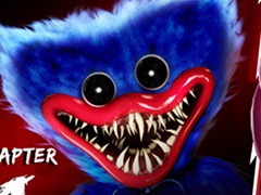 ܸѥåǡ֥ݥԡץ쥤 ȥץѥåסPS5 / Switch꡼TGS 2025νŸ