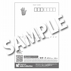 画像ギャラリー No.012のサムネイル画像 / 日本語パッケージ版「ポピープレイタイム トリプルパック」,PS5 / Switch向けに本日リリース。TGS 2025の出展情報も