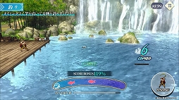 ���������꡼ No.007�Υ���ͥ������ / �ָ��ۿ����� STAR LEAP�ס����ޤ��ޤʻ��ߤȿ�����餬�о줹����ܵ��ϡɥȥ쥤�顼����������˥�䵭ǰŸ�ʤɤ˴ؤ���ǿ�������TGS2025��