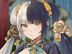 ָۿ STAR LEAPסޤޤʻߤȿ餬о줹ܵϡɥȥ쥤顼˥䵭ǰŸʤɤ˴ؤǿTGS2025