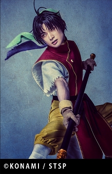 ���������꡼ No.018�Υ���ͥ������ / �ָ��ۿ����� STAR LEAP�ס����ޤ��ޤʻ��ߤȿ�����餬�о줹����ܵ��ϡɥȥ쥤�顼����������˥�䵭ǰŸ�ʤɤ˴ؤ���ǿ�������TGS2025��