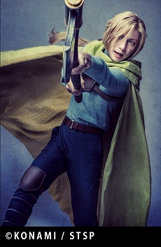 ���������꡼ No.019�Υ���ͥ������ / �ָ��ۿ����� STAR LEAP�ס����ޤ��ޤʻ��ߤȿ�����餬�о줹����ܵ��ϡɥȥ쥤�顼����������˥�䵭ǰŸ�ʤɤ˴ؤ���ǿ�������TGS2025��