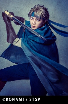 ���������꡼ No.021�Υ���ͥ������ / �ָ��ۿ����� STAR LEAP�ס����ޤ��ޤʻ��ߤȿ�����餬�о줹����ܵ��ϡɥȥ쥤�顼����������˥�䵭ǰŸ�ʤɤ˴ؤ���ǿ�������TGS2025��