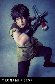 ���������꡼ No.022�Υ���ͥ������ / �ָ��ۿ����� STAR LEAP�ס����ޤ��ޤʻ��ߤȿ�����餬�о줹����ܵ��ϡɥȥ쥤�顼����������˥�䵭ǰŸ�ʤɤ˴ؤ���ǿ�������TGS2025��