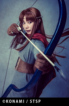 ���������꡼ No.025�Υ���ͥ������ / �ָ��ۿ����� STAR LEAP�ס����ޤ��ޤʻ��ߤȿ�����餬�о줹����ܵ��ϡɥȥ쥤�顼����������˥�䵭ǰŸ�ʤɤ˴ؤ���ǿ�������TGS2025��