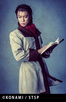 ���������꡼ No.026�Υ���ͥ������ / �ָ��ۿ����� STAR LEAP�ס����ޤ��ޤʻ��ߤȿ�����餬�о줹����ܵ��ϡɥȥ쥤�顼����������˥�䵭ǰŸ�ʤɤ˴ؤ���ǿ�������TGS2025��