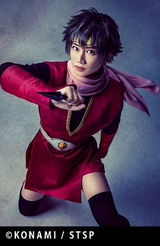 ���������꡼ No.027�Υ���ͥ������ / �ָ��ۿ����� STAR LEAP�ס����ޤ��ޤʻ��ߤȿ�����餬�о줹����ܵ��ϡɥȥ쥤�顼����������˥�䵭ǰŸ�ʤɤ˴ؤ���ǿ�������TGS2025��