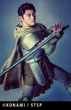 ���������꡼ No.029�Υ���ͥ������ / �ָ��ۿ����� STAR LEAP�ס����ޤ��ޤʻ��ߤȿ�����餬�о줹����ܵ��ϡɥȥ쥤�顼����������˥�䵭ǰŸ�ʤɤ˴ؤ���ǿ�������TGS2025��