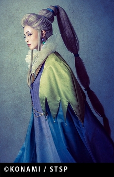 ���������꡼ No.030�Υ���ͥ������ / �ָ��ۿ����� STAR LEAP�ס����ޤ��ޤʻ��ߤȿ�����餬�о줹����ܵ��ϡɥȥ쥤�顼����������˥�䵭ǰŸ�ʤɤ˴ؤ���ǿ�������TGS2025��