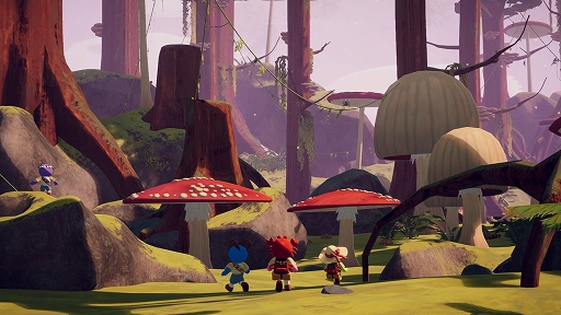 ꡼ No.001 | PEAKסʥХRootsɤɲä륢åץǡȤ»ܡХå䥢ƥʤ¿οǤо