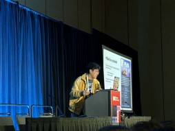 画像ギャラリー No.002のサムネイル画像 / 話題の協力型登山ゲーム「PEAK」はどう作られたのか。人と遊ぶゲームを，人と向き合って作った1か月［GDC 2026］