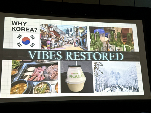 画像ギャラリー No.007のサムネイル画像 / 話題の協力型登山ゲーム「PEAK」はどう作られたのか。人と遊ぶゲームを，人と向き合って作った1か月［GDC 2026］