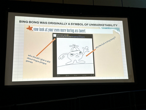 画像ギャラリー No.015のサムネイル画像 / 話題の協力型登山ゲーム「PEAK」はどう作られたのか。人と遊ぶゲームを，人と向き合って作った1か月［GDC 2026］